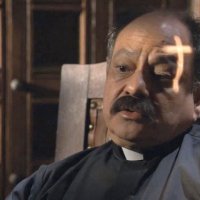 Machete