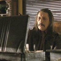 Machete