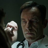 A Cure for Wellness