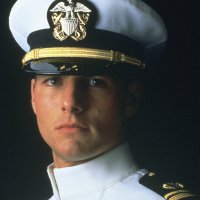 A Few Good Men