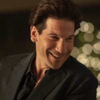 American Gigolo