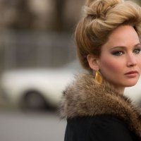 American Hustle