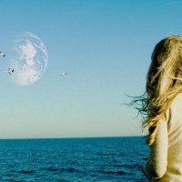 Another Earth