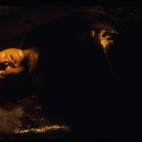 Apocalypse Now