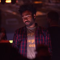 Atlanta