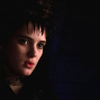 Beetlejuice