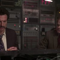 Berberian Sound Studio
