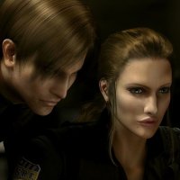 Biohazard: Degeneration