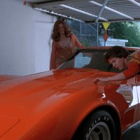 Boogie Nights