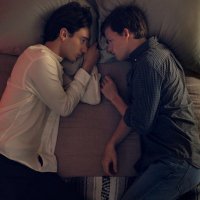 Boy Erased
