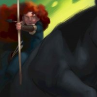 Brave