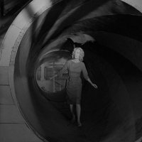 Carnival of Souls