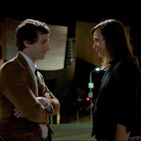 Celeste and Jesse Forever