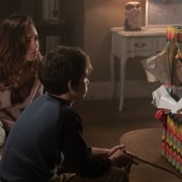 Child's Play