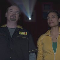 Clerks III