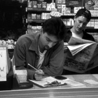 Clerks