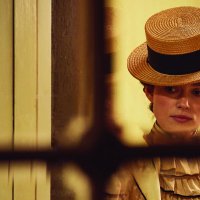 Colette