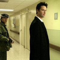 Constantine