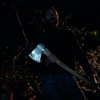 Creep 2