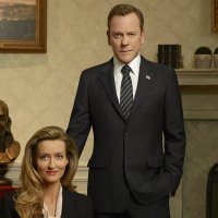 Designated Survivor