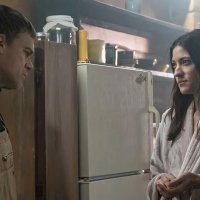 Dexter: New Blood