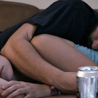 Drinking Buddies