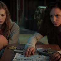 Fear Street Part One: 1994