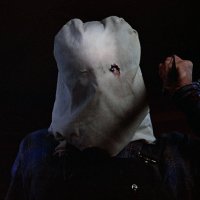 Friday the 13th Part 2