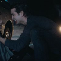 Fright Night