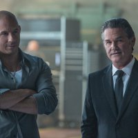 Furious Seven