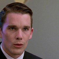 Gattaca