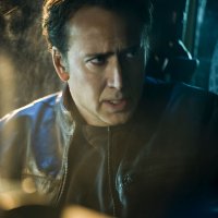 Ghost Rider: Spirit of Vengeance