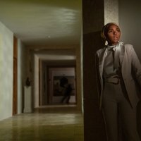 Glass Onion: A Knives Out Mystery