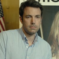 Gone Girl