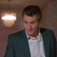 Goodfellas