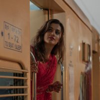 Haseen Dillruba