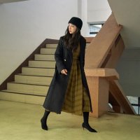 Heojil kyolshim