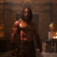 Hercules