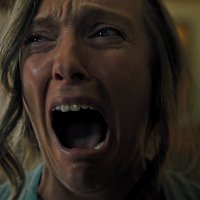 Hereditary