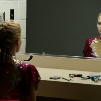I, Tonya