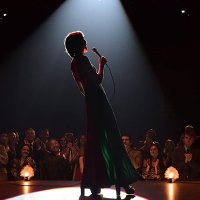 I Am Woman