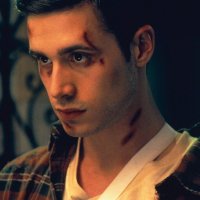 I Still Know What You Did Last Summer