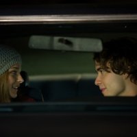 If I Stay