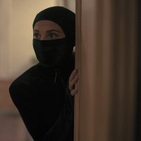 Irma Vep