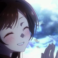 Kanojo, Okarishimasu