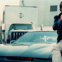 Knight Rider
