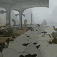 L'illusionniste