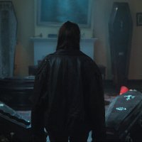 La Funeraria
