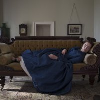 Lady Macbeth