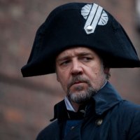 Les Misérables